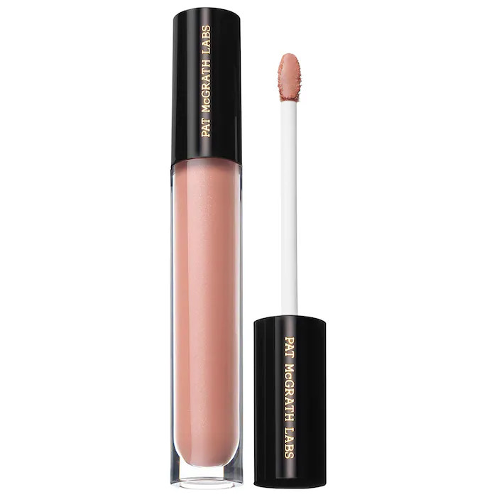 LUST: Lip Gloss | Sephora (US)