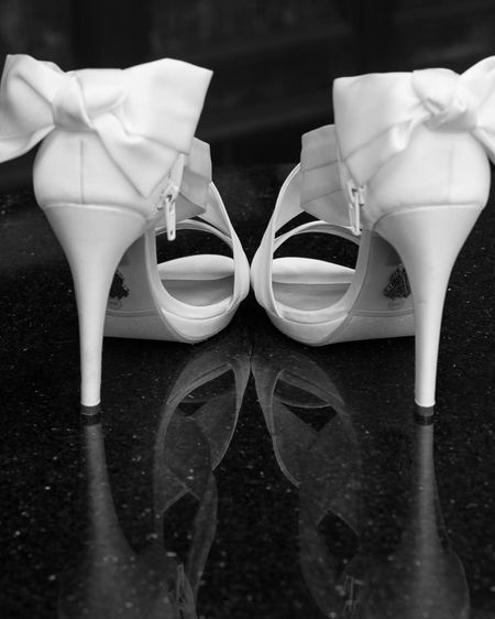 Secretsofyve: My church wedding shoes & ring! Linking similar rings here!
#Secretsofyve #ltkgiftguide
Always humbled & thankful to have you here.. 
CEO: PATESI Global & PATESIfoundation.org
 #ltkvideo @secretsofyve : where beautiful meets practical, comfy meets style, affordable meets glam with a splash of splurge every now and then. I do LOVE a good sale and combining codes! #ltkstyletip #ltksalealert #ltkeurope #ltkfamily #ltku #ltkfindsunder100 #ltkfindsunder50 #ltkover40 #ltkplussize #ltkmidsize #ltktravel #ltkparties #ltkshoecrush #ltkworkwear secretsofyve

#LTKFestival #LTKSeasonal #LTKwedding