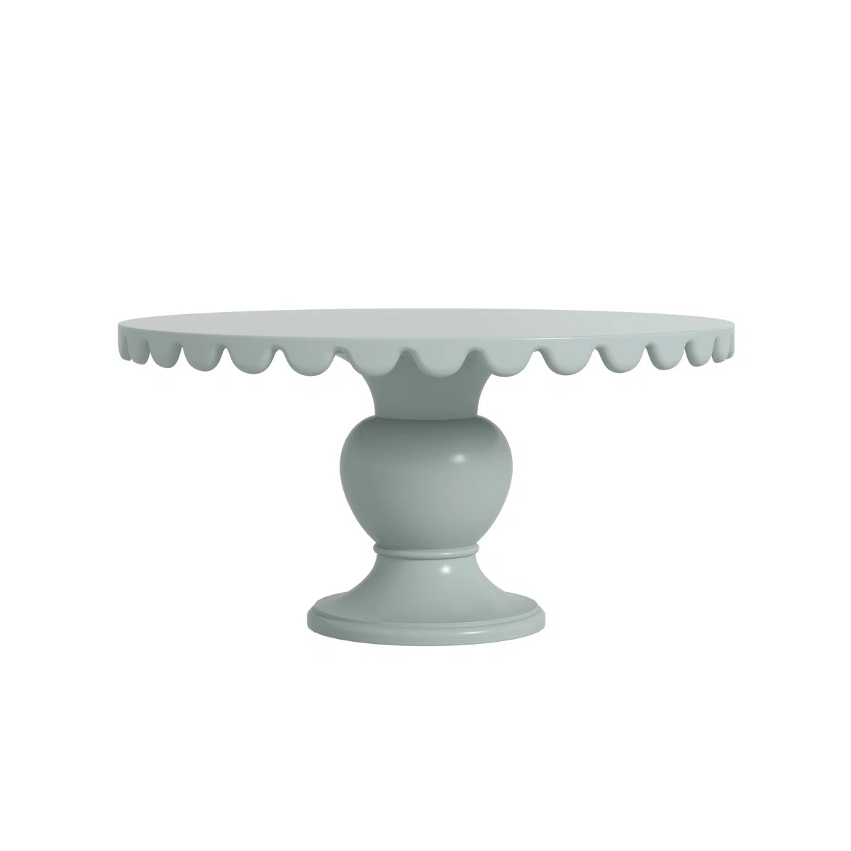 Haven Round Dining Table | Wayfair North America