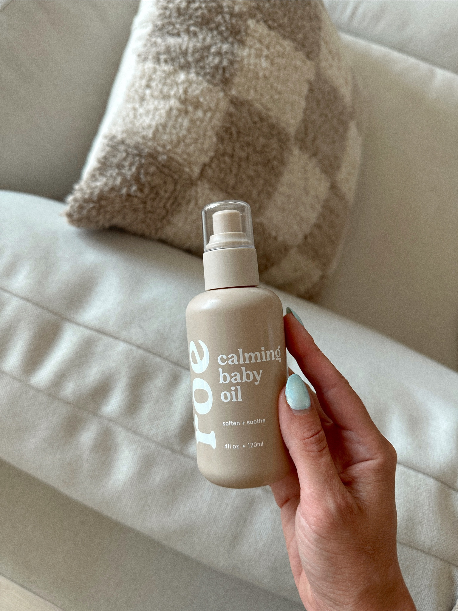 Loving these roe wellness products for the girls! 

#LTKbeauty #LTKkids #LTKbaby