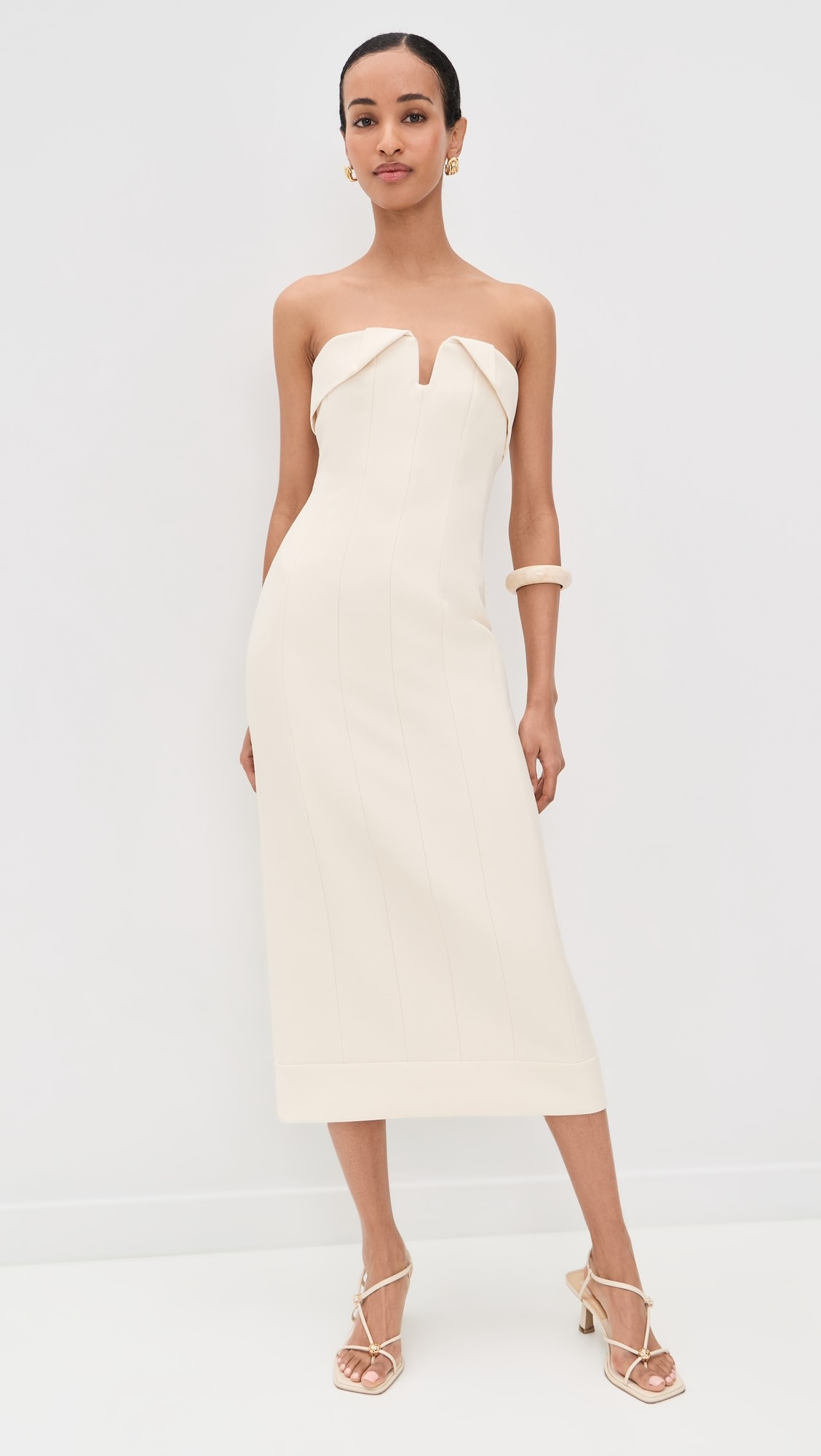 Donella Dress | Shopbop