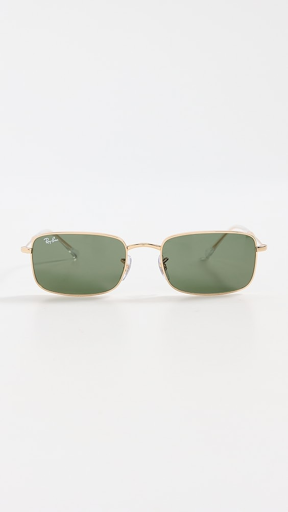 Ray-Ban | Shopbop