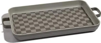 Our Place Oven Pan & Mat Set | Nordstrom | Nordstrom