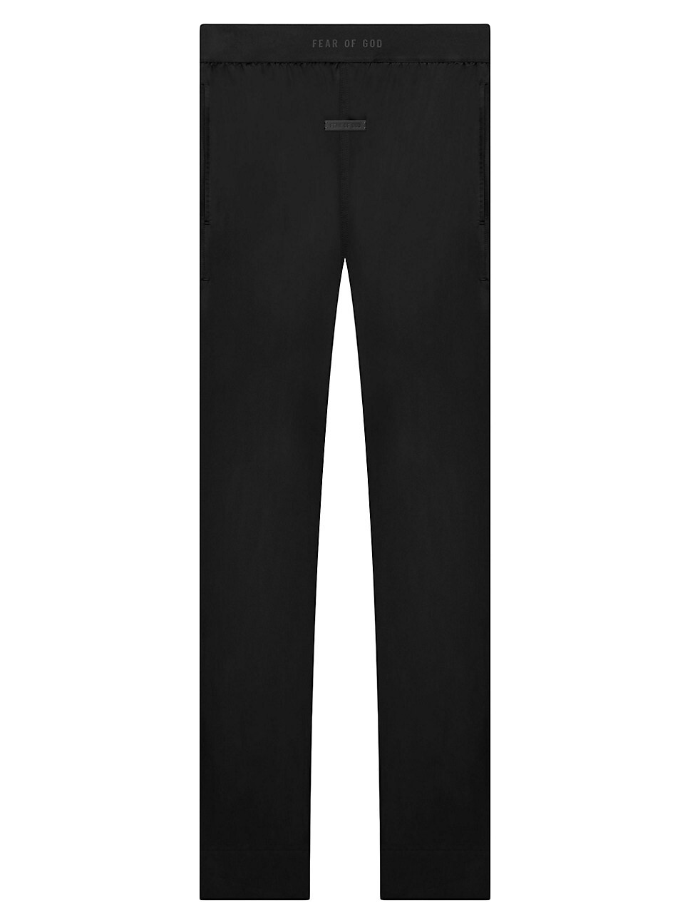 Lounge Pants | Saks Fifth Avenue (CA)