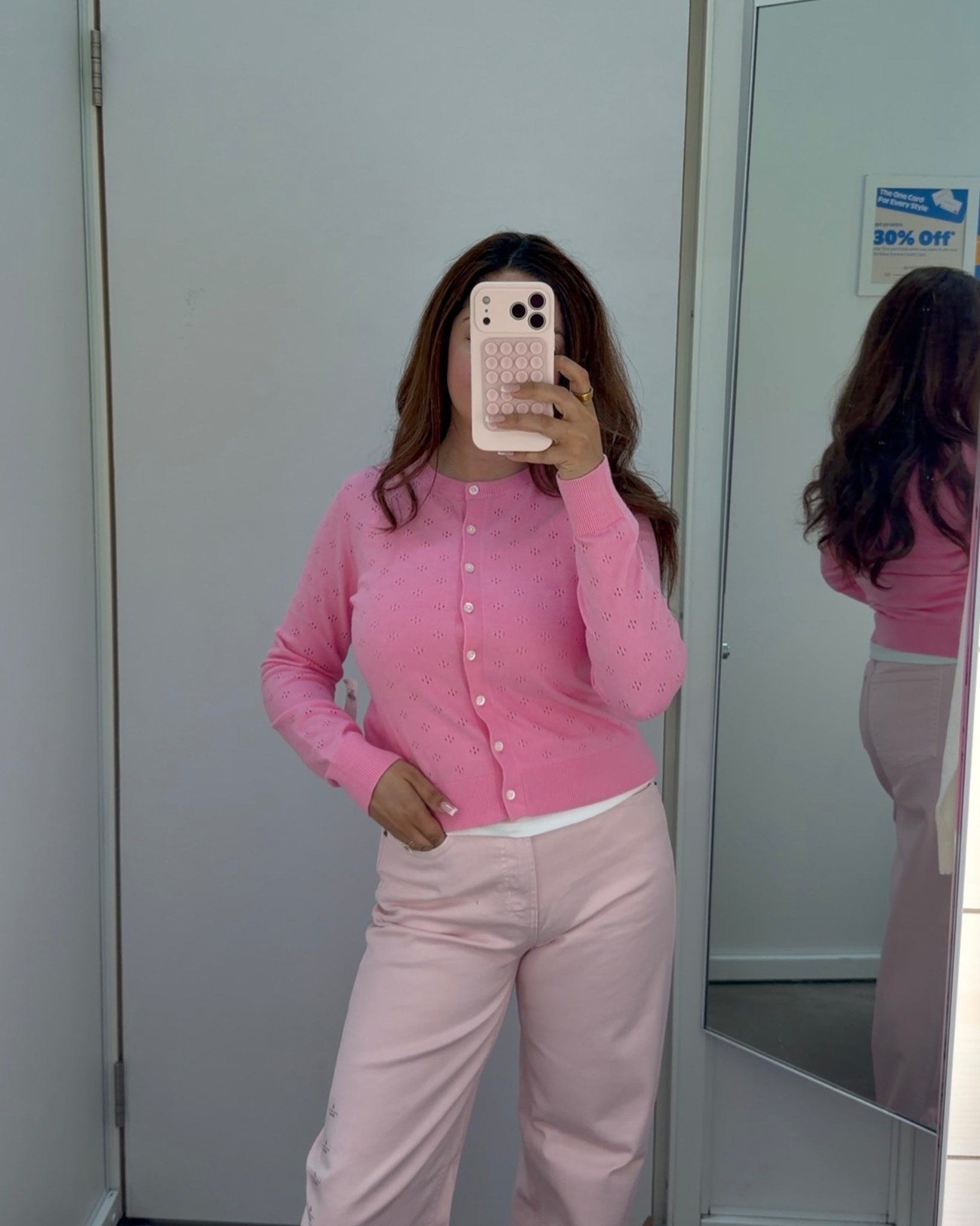 Old Navy spring clothes💗 spring outfits 

#LTKSaleAlert #LTKootd #LTKSpringSale