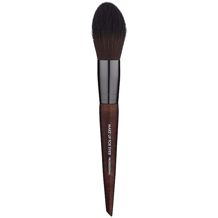 160 Blush Brush | Sephora (US)