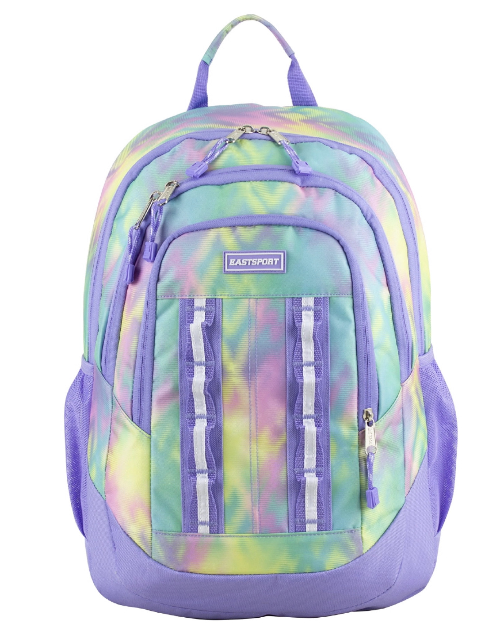 Layne is ready for fall with a new backpack, soccer cleats, and dance clothes!

#LTKunder50 #LTKBacktoSchool #LTKkids