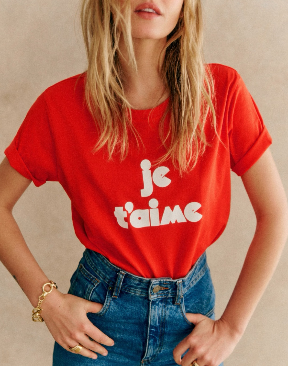 Sezane gets it every time: love these cute and simple gift ideas 💡 for him and her ♥️

#LTKfindsunder100 #LTKSeasonal #LTKGiftGuide