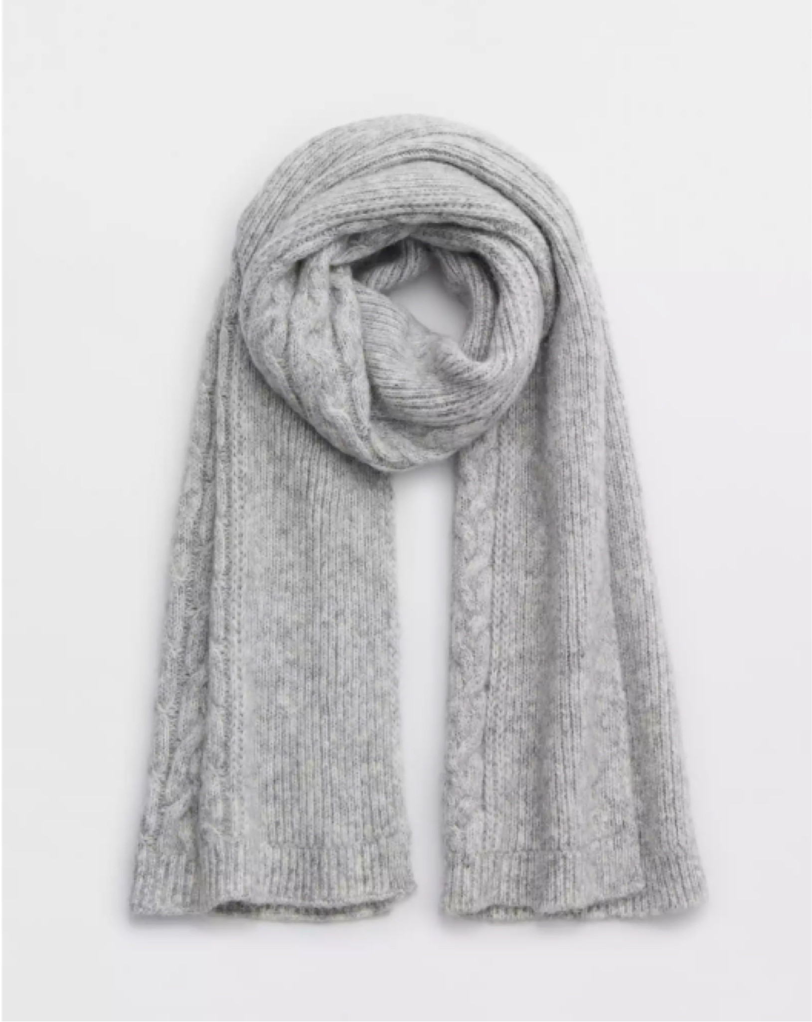 cozy scarf 

#LTKGiftGuide #LTKSeasonal #LTKHoliday