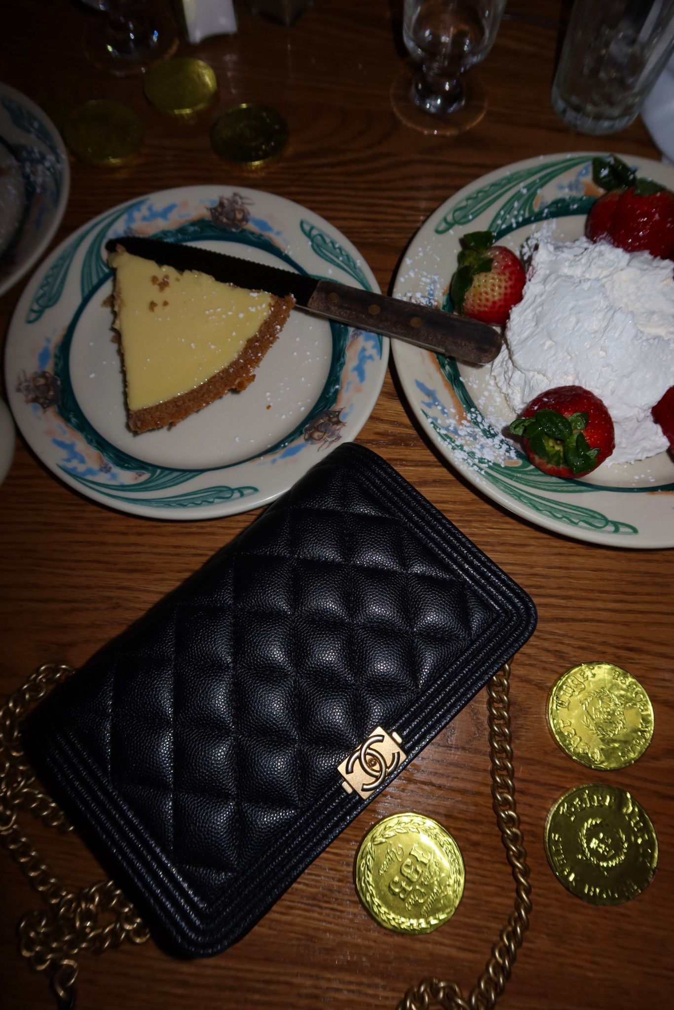 my @Vivrelle pick of the month #vivrellepartner #ad

#LTKdayinmylife #LTKBeauty #LTKootd