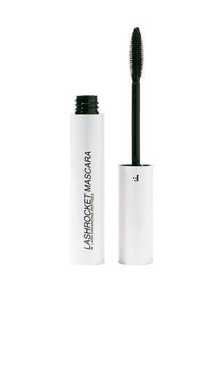 Freck Lashrocket Mascara With Lash Enhancing Peptides in Beauty: NA. | Revolve Clothing (Global)