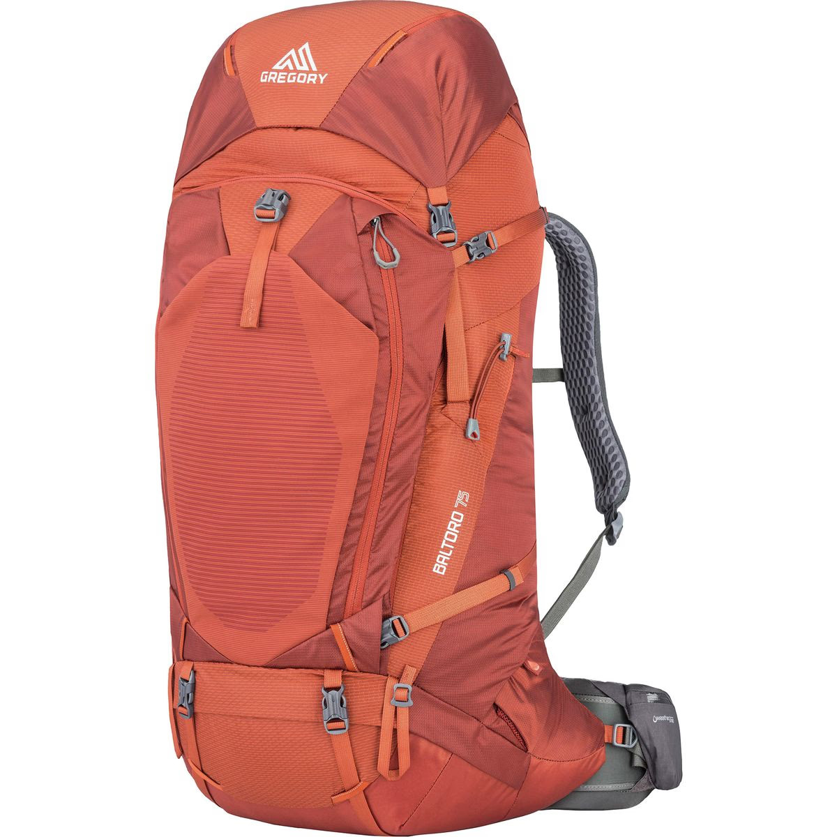 Baltoro 75L Backpack | Backcountry