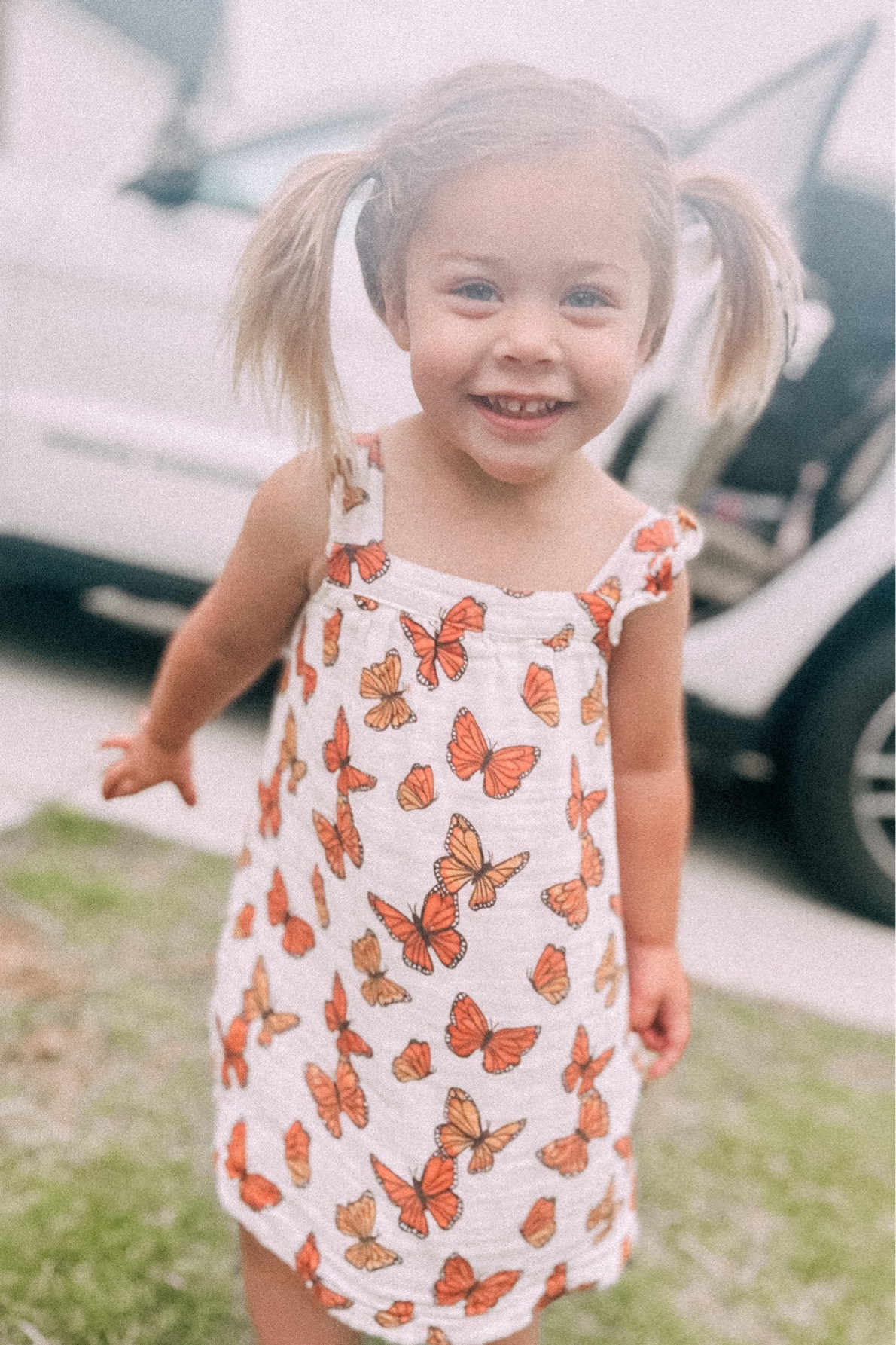 the best print for summer time😍🦋☀️😎 

#LTKFind #LTKbaby #LTKSeasonal