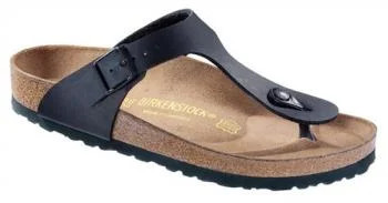 Gizeh Sandals - Women's | SAIL