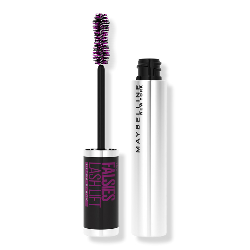 Falsies Lash Lift Mascara | Ulta