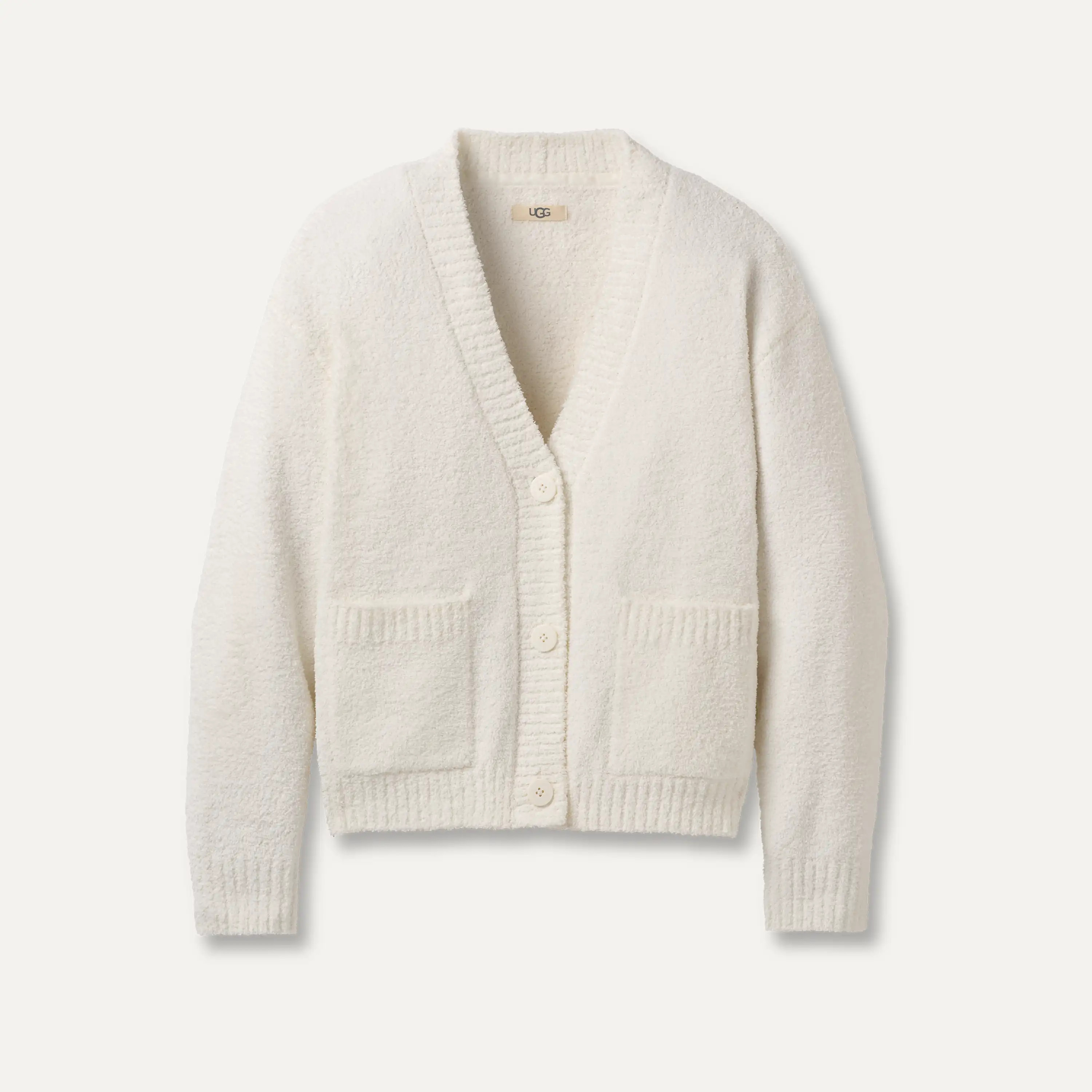 UGG® Adalynne Cardigan for Women | UGG® | UGG (US)