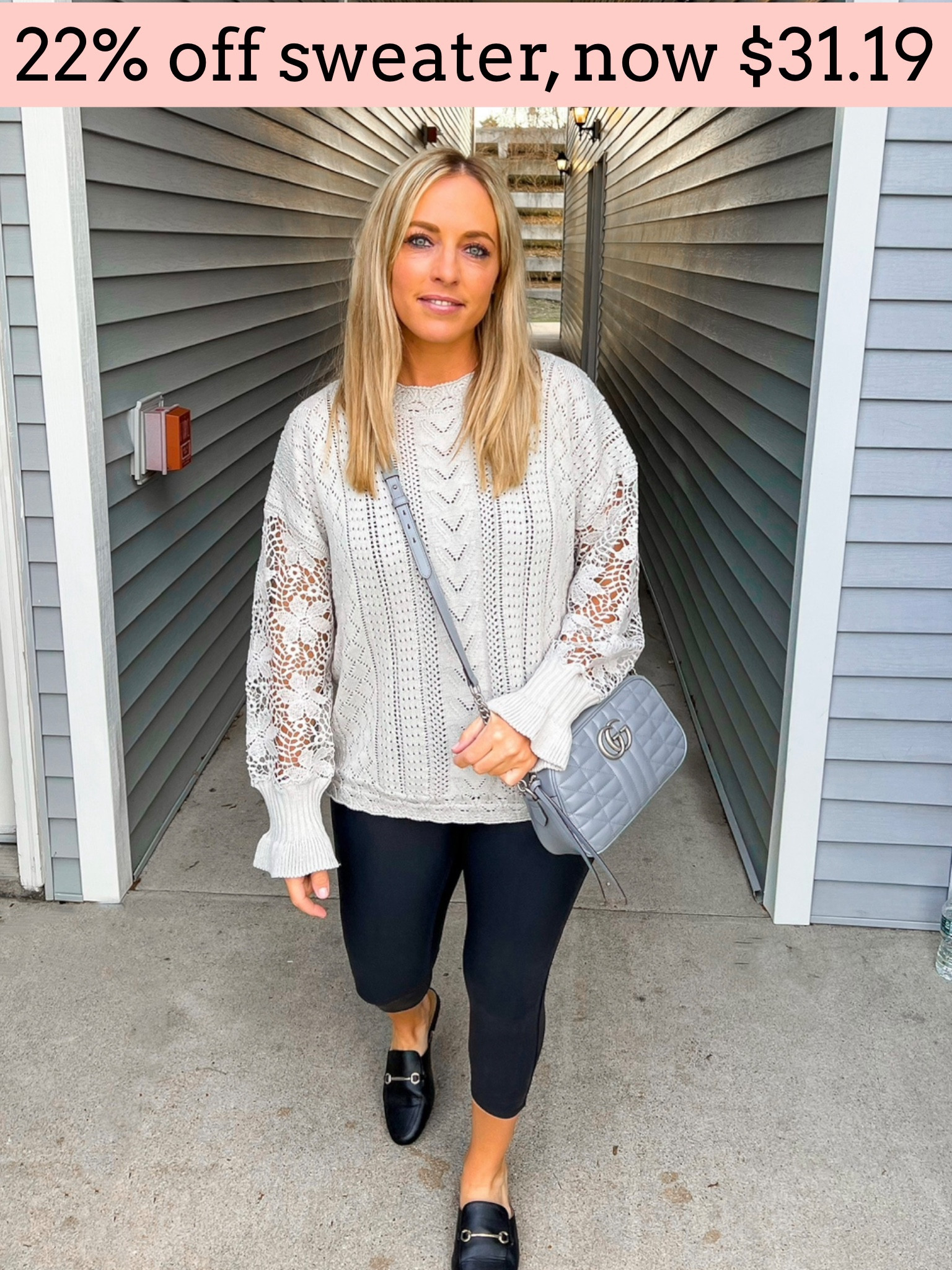 #LTKSeasonal #LTKunder50 #LTKsalealert