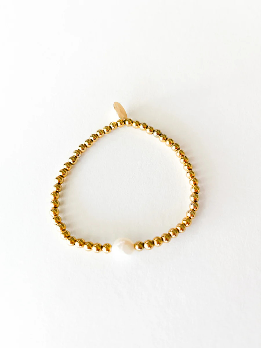 Daughter Bracelet (Adult Size) | Love, Ellison