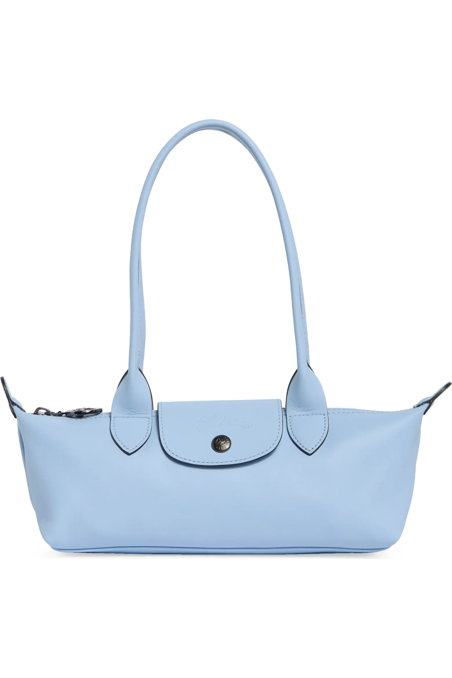 Small Le Pliage Xtra Shoulder Bag (Women) | Nordstrom | Nordstrom