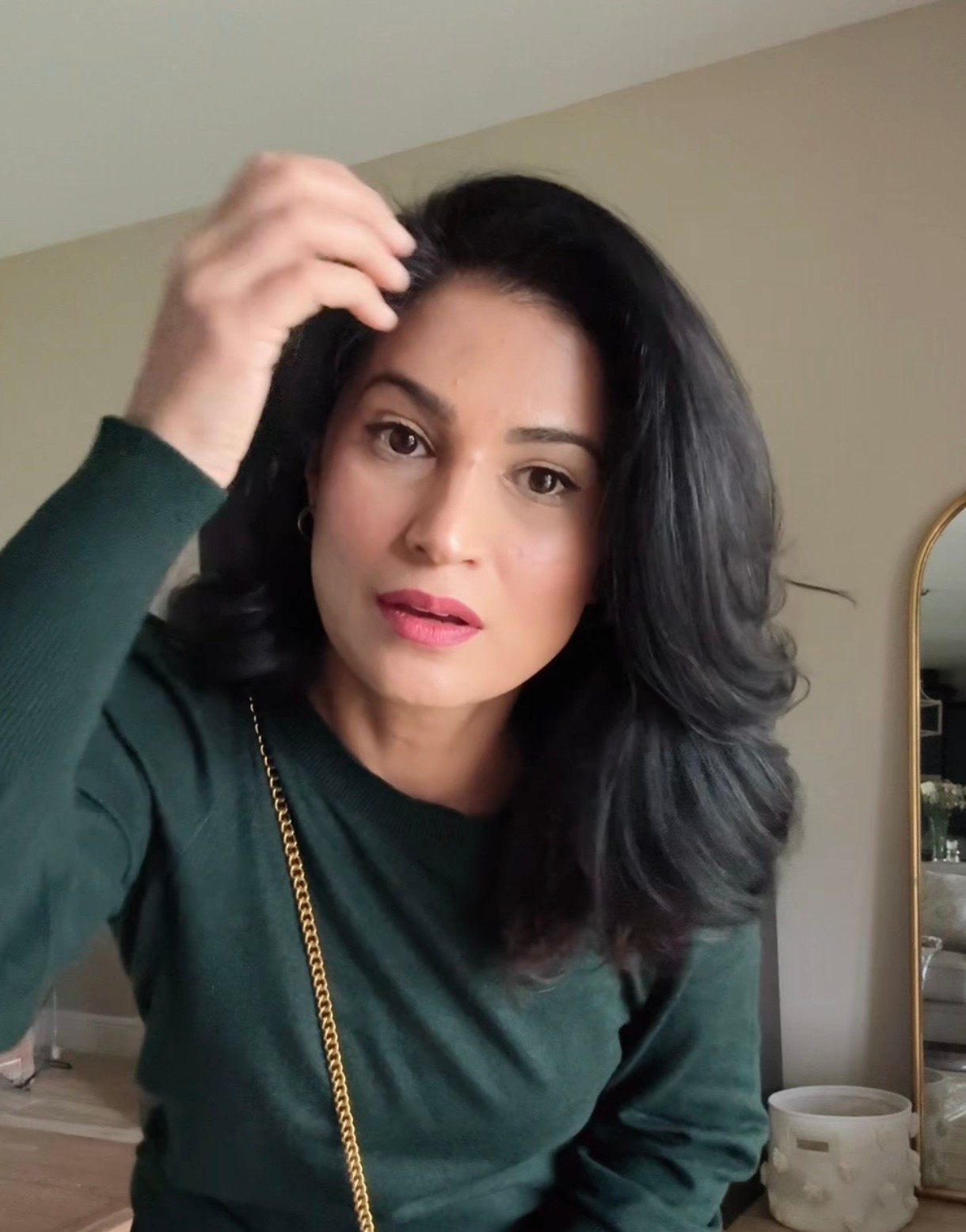 Lip color you have asked


#LTKselfcare #LTKBeauty #LTKgrwm