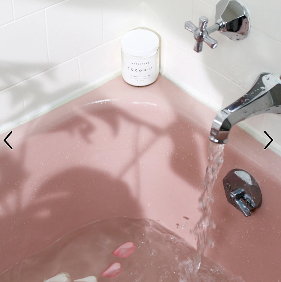 my holy grail products for a great nights sleep - good sleep hygiene 

 #LTKHome #LTKBeauty #LTKFamily