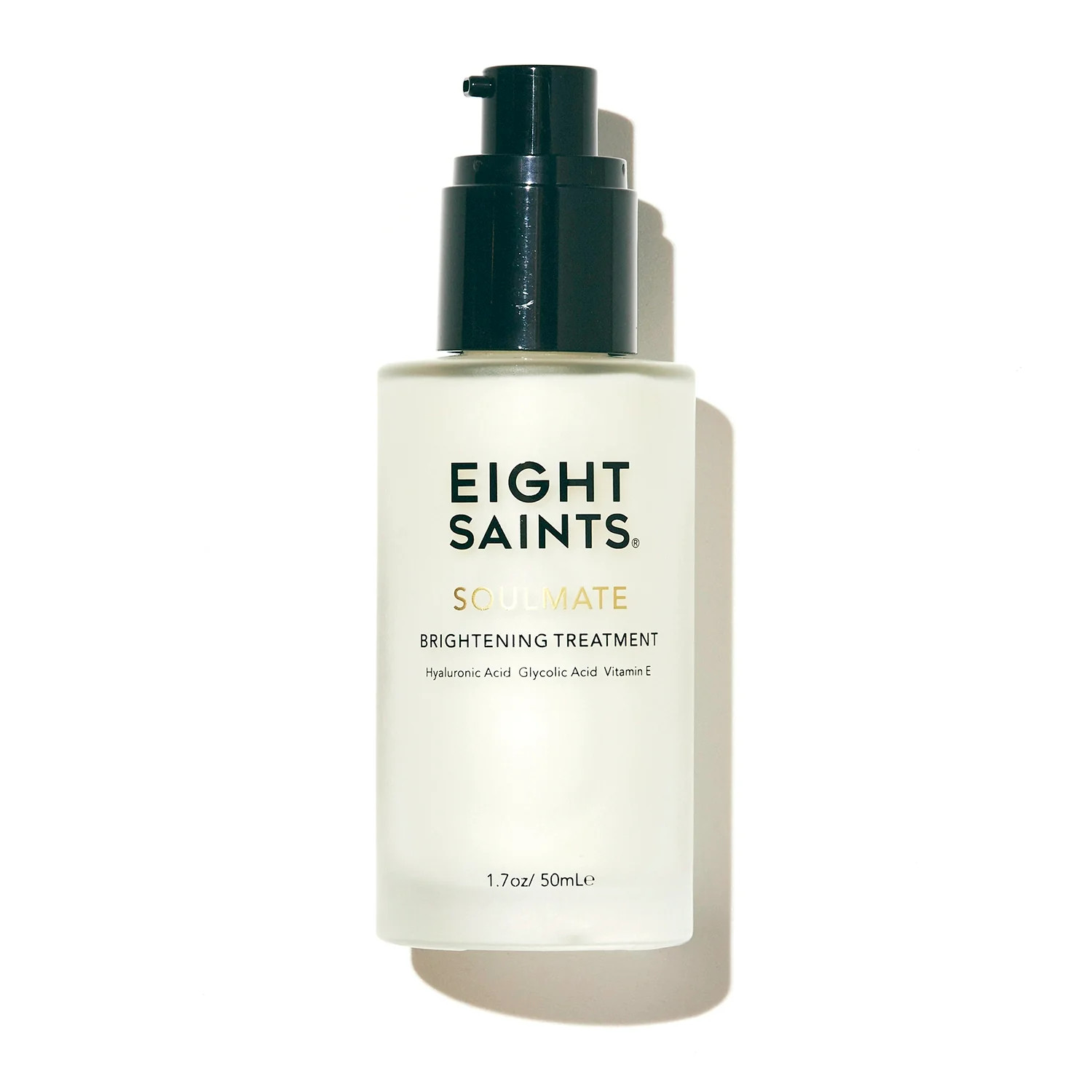 Skin Brightening Cream for Radiant Skin | Eight Saints Skincare | Eight Saints Skincare