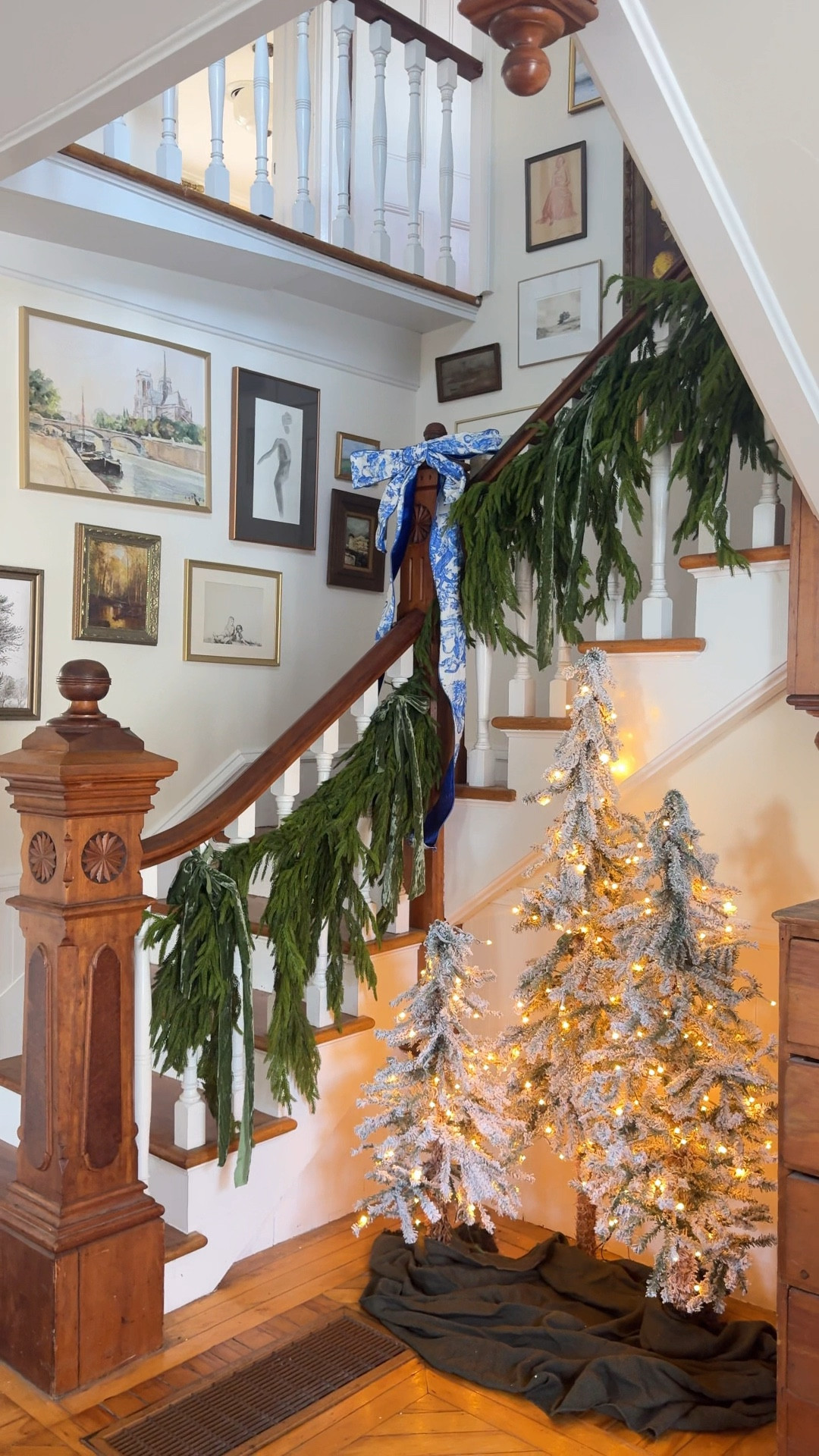 Early Christmas in my house with Early Black Friday Sales @wayfair up to 70% off with fast & free shipping on orders over $35 #wayfair #wayfairpartner #ad

#LTKHoliday #LTKHome #LTKSeasonal