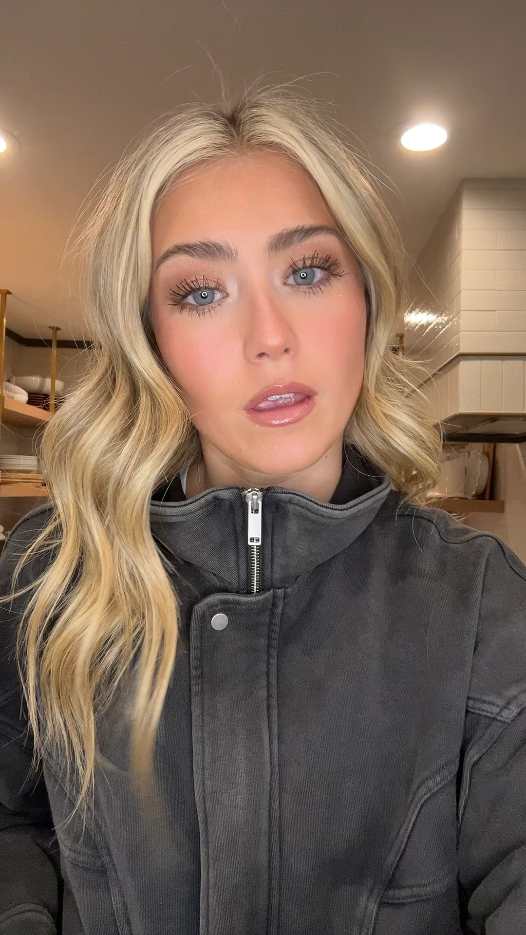 In love with this set 😍😍

#LTKStyleTip #LTKShoeCrush #LTKSaleAlert