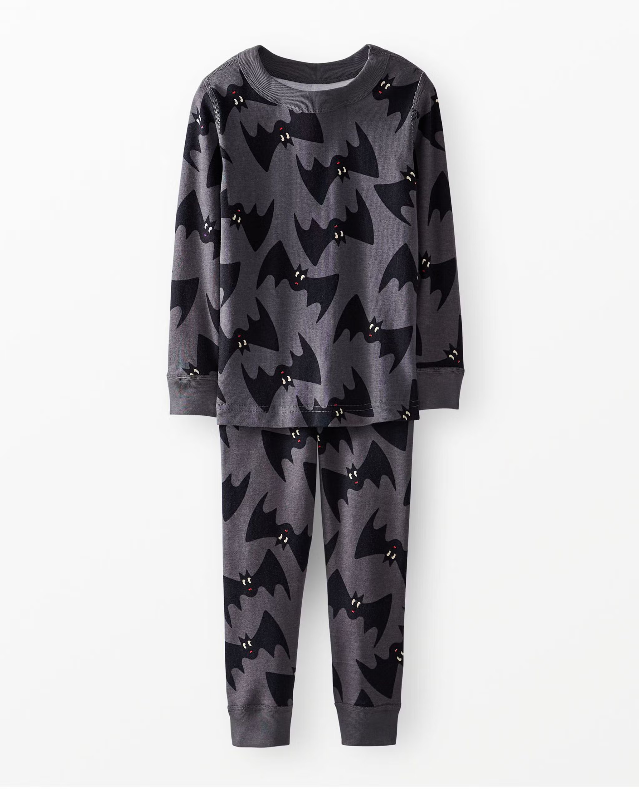 Halloween HannaJams™ Pajama Set | Hanna Andersson