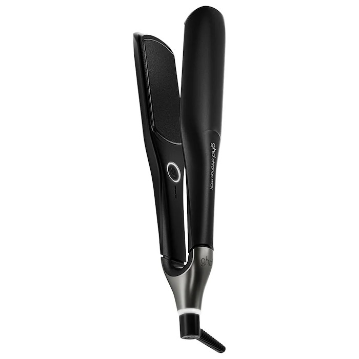 Chronos Max Styler | Sephora (US)
