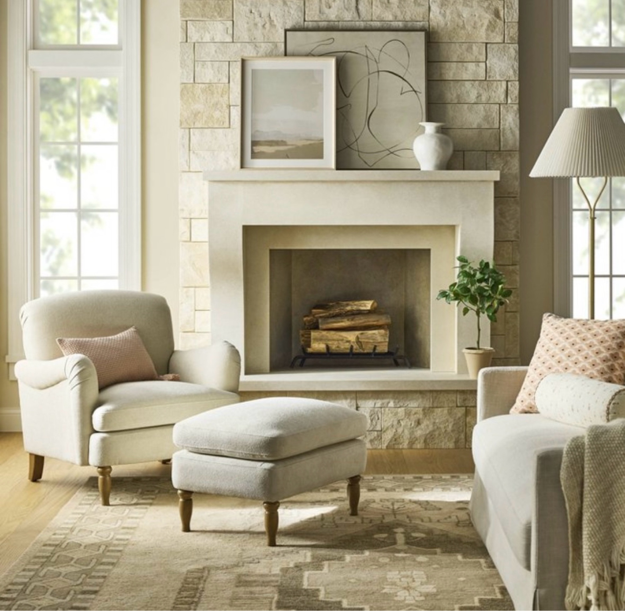 #studiomcgee #target #targetfinds #shoptarget 

#LTKSaleAlert #LTKHome #LTKMostLoved