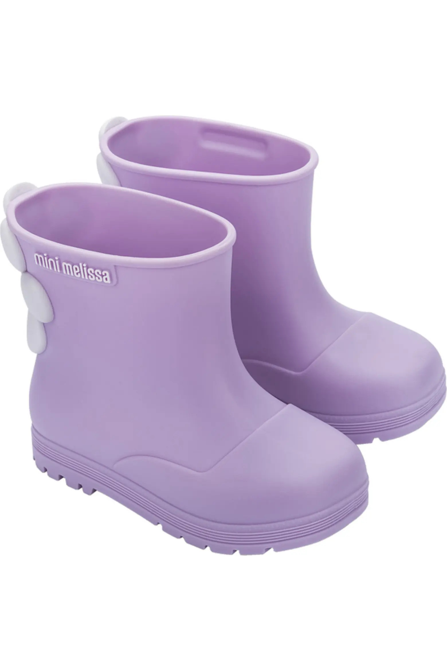 Kids' Welly Bloomy Waterproof Rain Boot (Women) | Nordstrom | Nordstrom