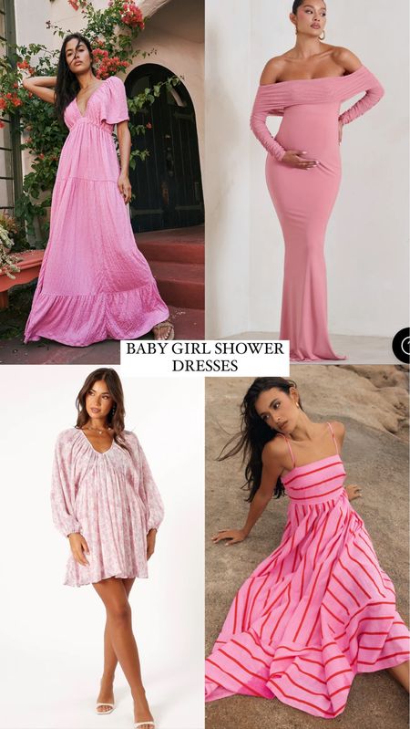 baby girl shower dresses

#LTKbump #LTKbaby