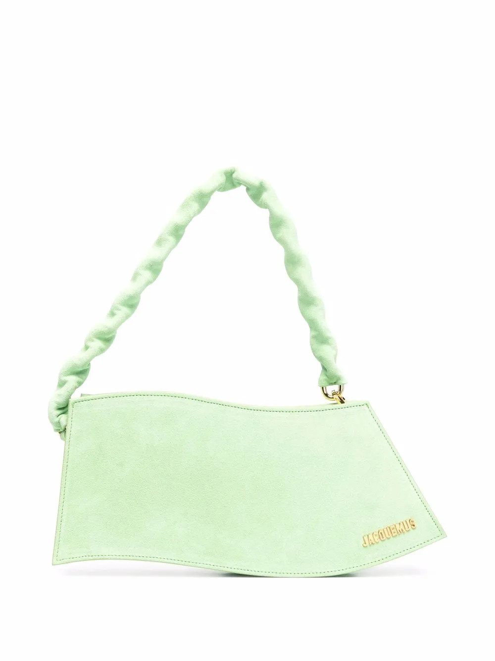 La Vague shoulder bag | Farfetch Global