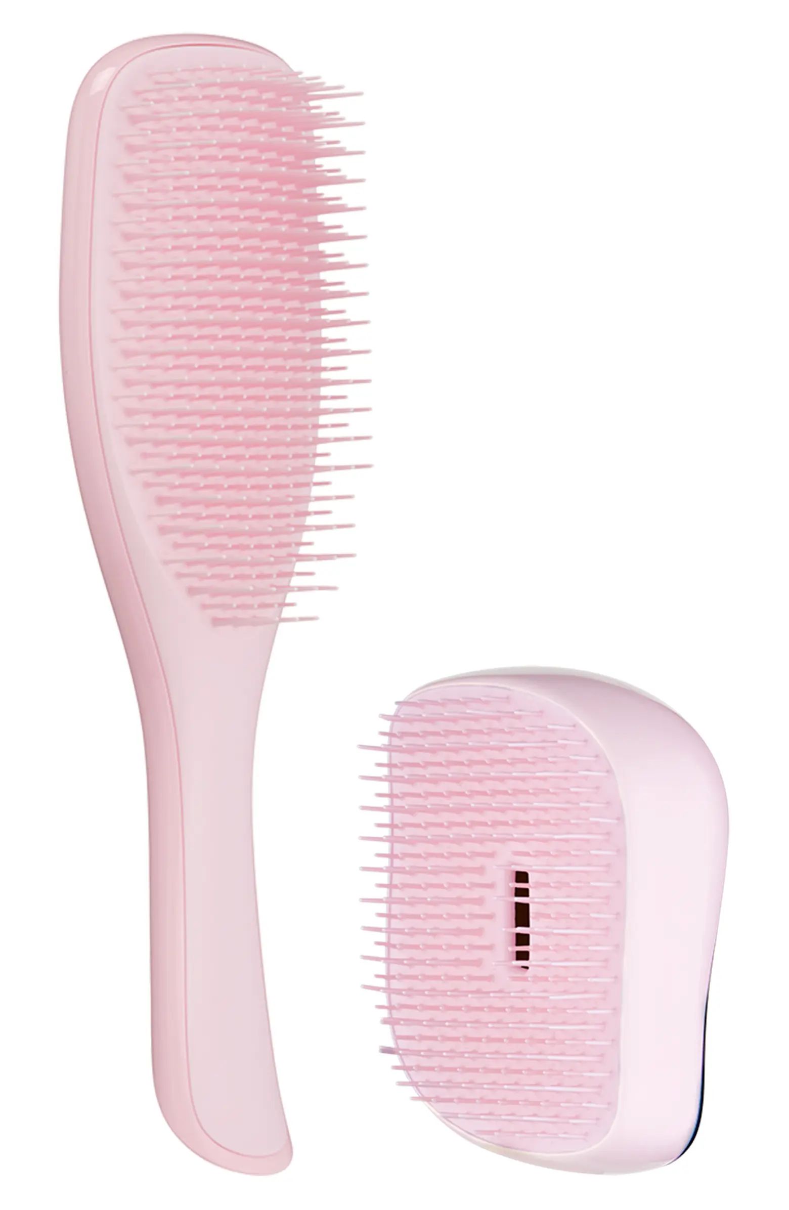 Compact & Ultimate Hairbrush Set $32.98 Value | Nordstrom