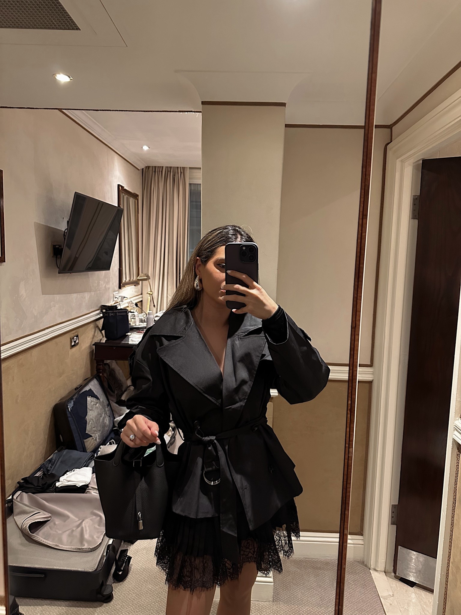 #LTKFindsUnder50 #LTKU #LTKFindsUnder100