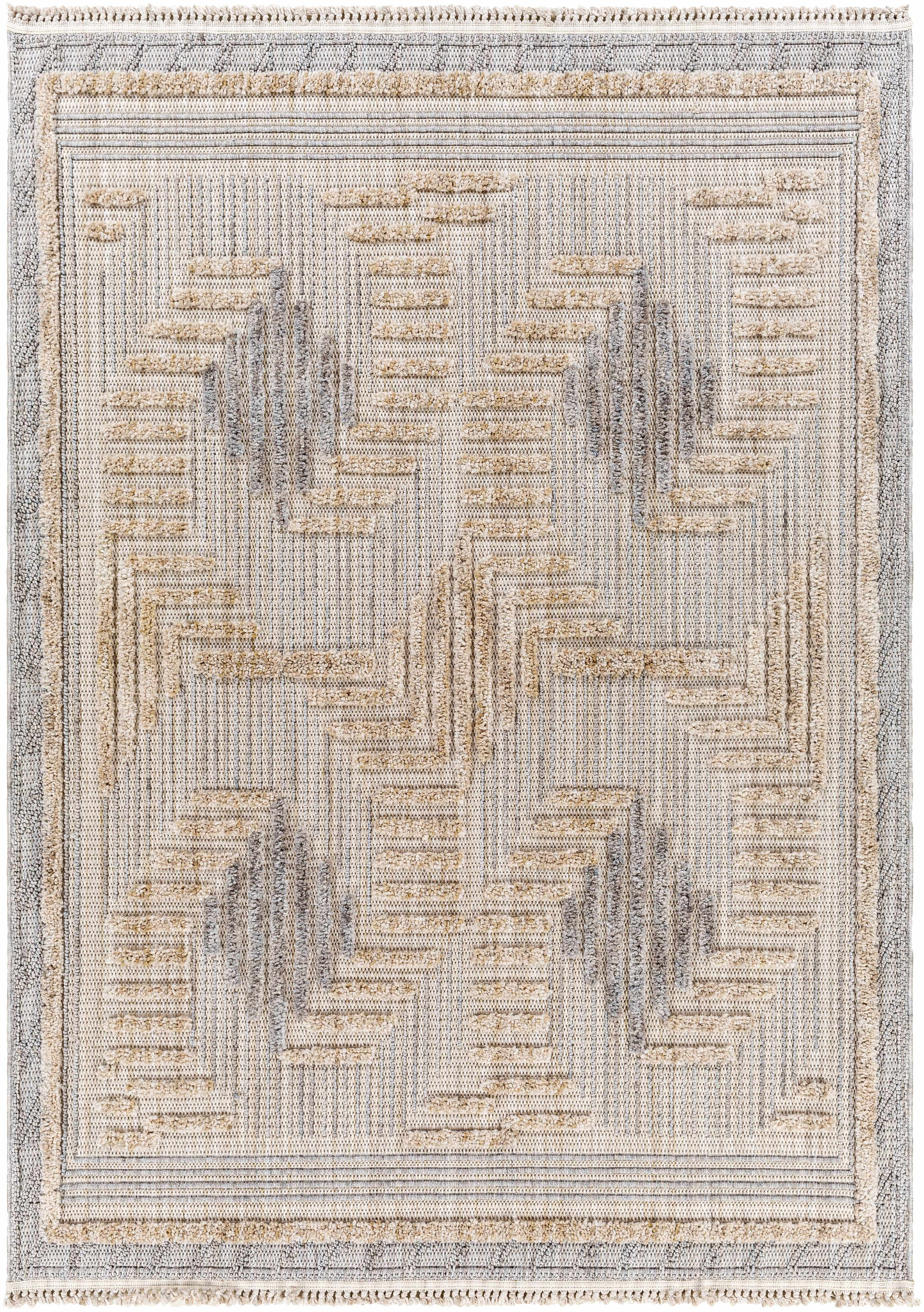 Muricay Area Rug | Boutique Rugs