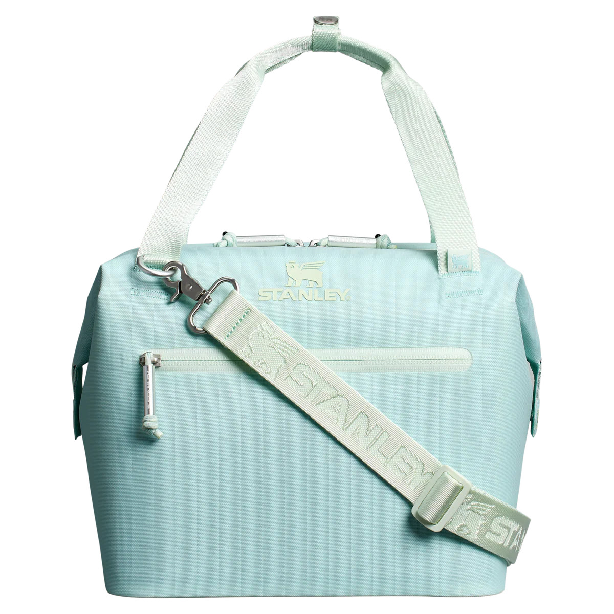 The All Day Julienne Mini Cooler | 10 Can | 7.2 QT | 7.0 L | Stanley 1913 (US)