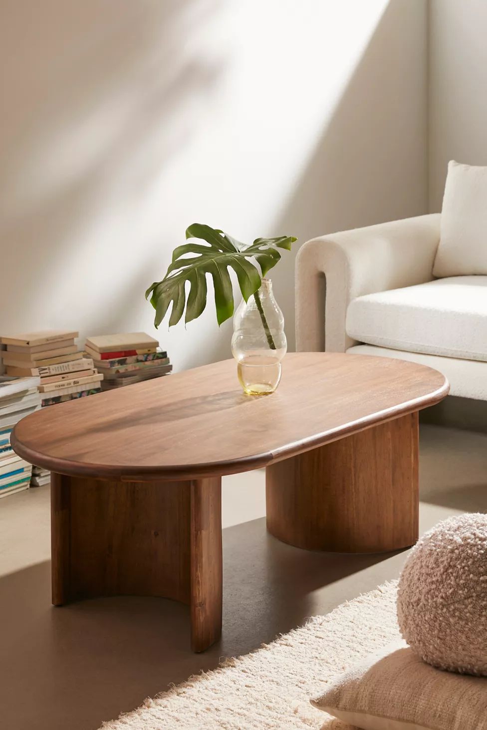 Osiris Coffee Table | Urban Outfitters (US and RoW)