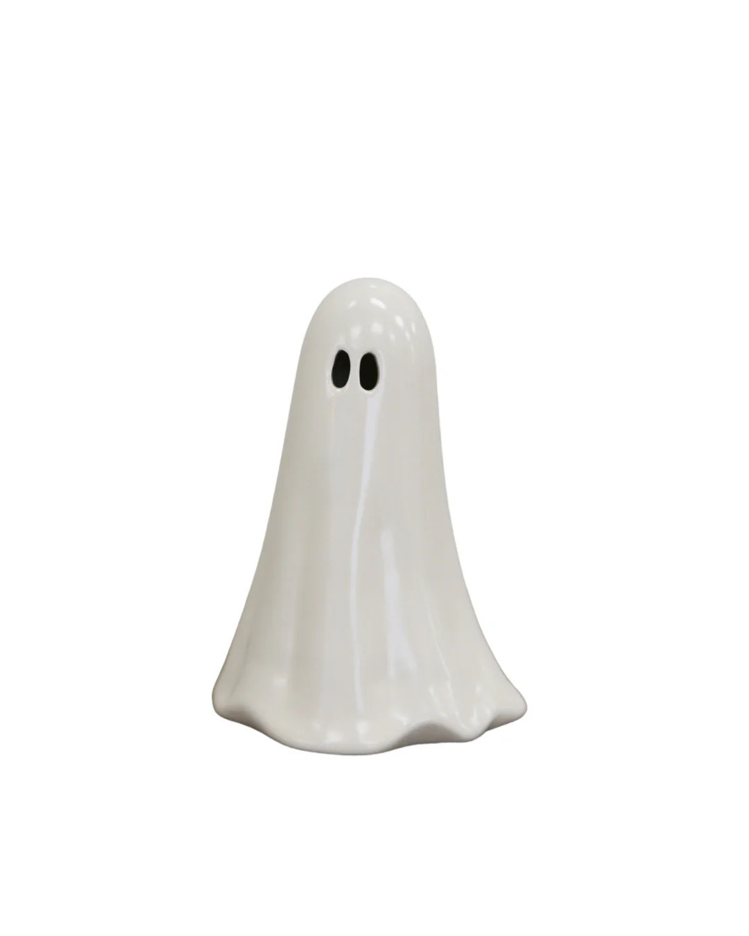 Standing Ghost - Small | Elements by Remedy