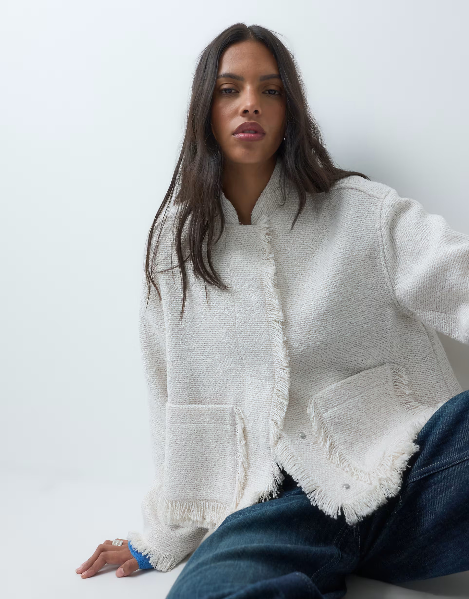 › Coats & Jackets | ASOS (Global)