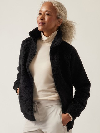 Tugga Jacket | Athleta