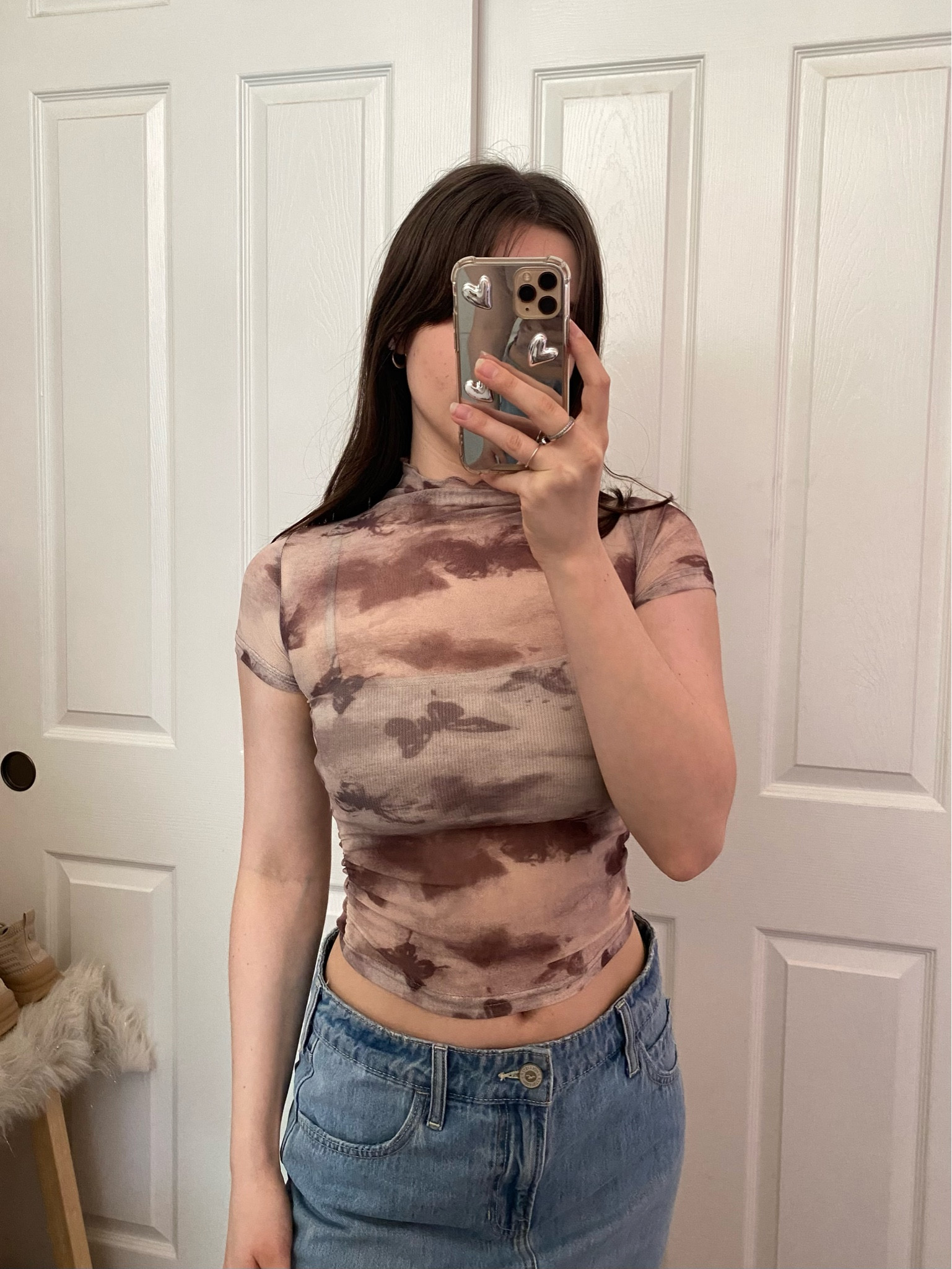 Cute amazon top!🫶

Summer Trends / Summer Tops / Summer Travel Outfit / Summer Vacation Outfits / Summer Vacation / Casual Summer Outfits / Summer Palette / Summer Outfits / Summer Outfits Teens / Summer Outfits Womens / Summer Outfits 2024 / Summer Looks / Summer Must Haves / Summer Outfits / Summer In Italy / Italian Summer / Summer Casual / Summer Clothing / Summer Essentials / Summer Europe / Summer Shirts / Summer Styles / Summer Shorts / college fashion / college outfits / college class outfits / college fits / college girl / college style / Neutral fashion / neutral outfit /  Clean girl aesthetic / clean girl outfit / Pinterest aesthetic / Pinterest outfit / that girl outfit / that girl aesthetic / vanilla girl / Amazon Womens Clothes / Amazon Finds Clothes / Amazon Clothing / Amazon Must Haves / Amazon Basics / amazon basic tops / Amazon Fashion / Amazon Fashion Finds / Amazon Favorites / Amazon Style / Amazon Clothes / amazon fashion finds


#LTKSeasonal #LTKFindsUnder50 #LTKFindsUnder100