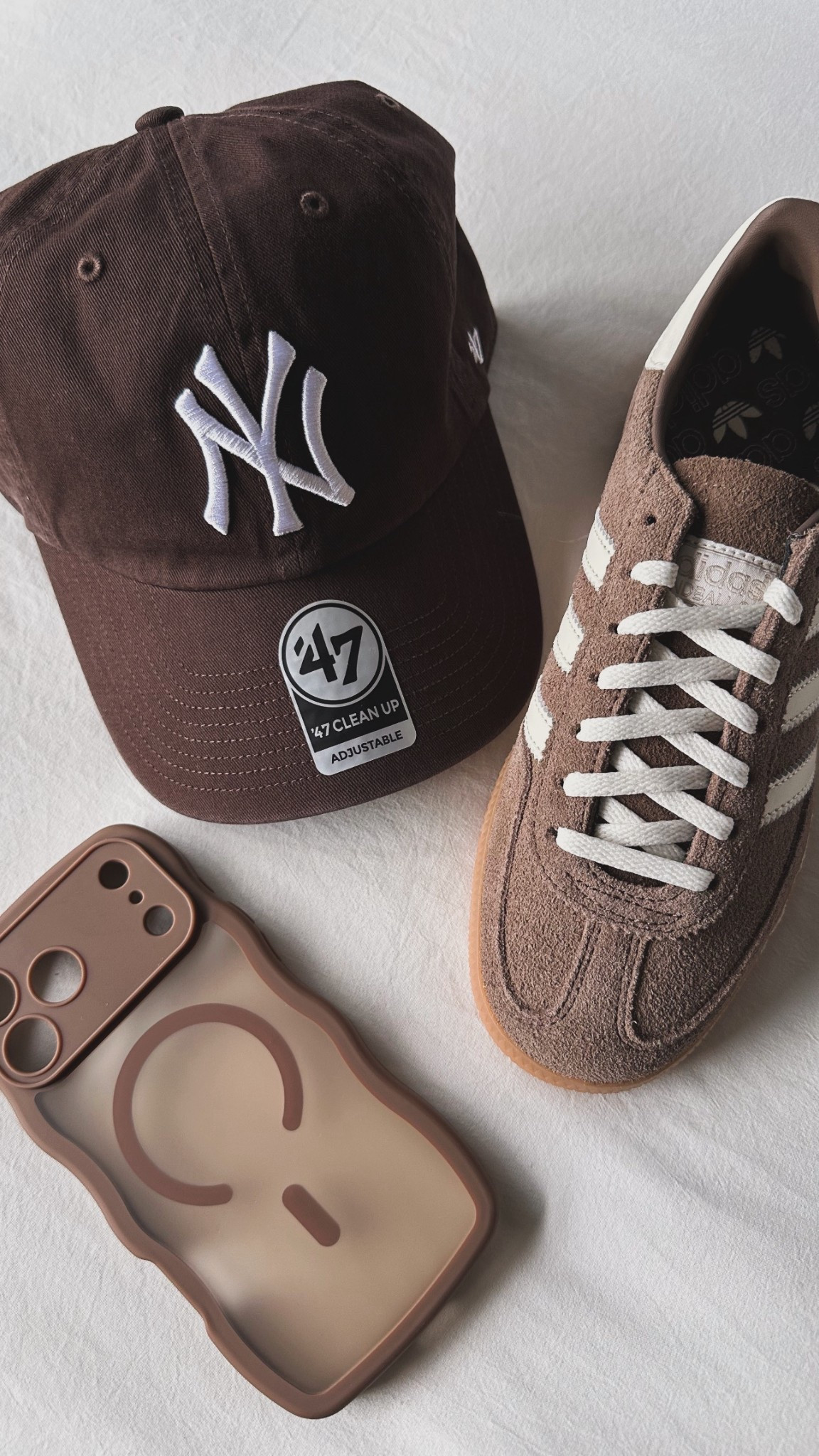 🤎

#LTKFallSale #LTKStyleTip