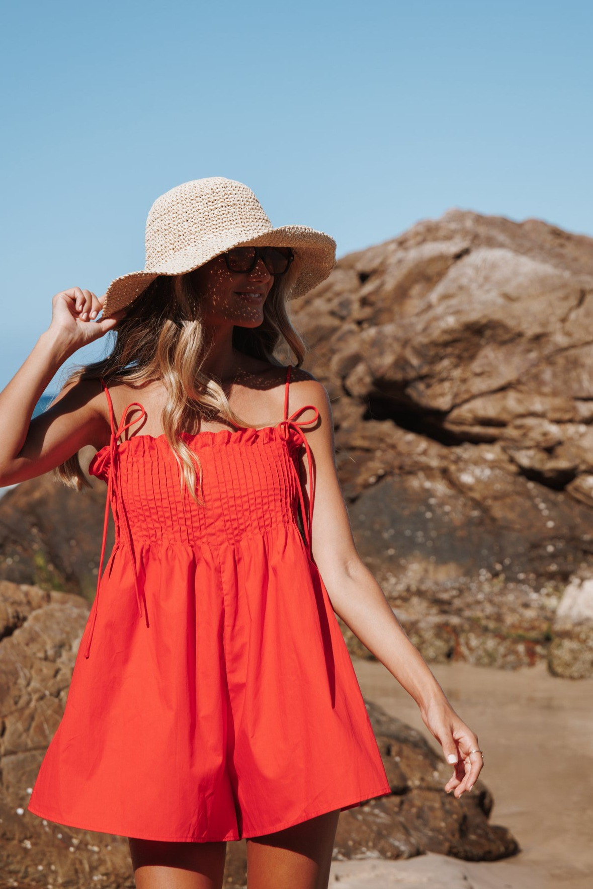 Kenny Flowers, Kenny Flowers New Releases, Kenny Flowers Resort Wear, Kenny Flowers Swim, Kenny Flowers Swimwear, Kenny Flowers Vacation Outfits, Kenny Flowers Matching Sets, Resort Wear, Mens Resort Wear, Womens Resort Wear, Couples Matching Swim, Matching Swimwear, Beach Outfits, Vacation Outfits, Beach Vacation Style, Tropical Vacation Looks, Island Style, Hawaiian Shirts, Tropical Print Shirt, Floral Button Down, Mens Swim Trunks, Printed Swim Shorts, Luxury Swimwear, Designer Swim Trunks, Beach Ready Outfit, Poolside Outfit, Boat Day Outfit, Beach Club Style, Coastal Style, Resort Chic, Summer Vacation Style, Spring Break Outfits, Destination Wedding Guest Outfit, Travel Style Men, Travel Style Women, Vacation Wardrobe, Vacation Packing List, Warm Weather Outfits, Summer Closet, Beach Aesthetic, Ocean Vibes, Sunset Outfit, Holiday Outfits, Getaway Style, Tropical Fashion, Island Outfits, Couple Vacation Looks, Couples Beach Style, Matching Couple Outfits, Beach Dinner Outfit, Pool Party Look, Cruise Outfits, Bahamas Vacation Style, Hawaii Vacation Outfit, Mexico Resort Wear, Caribbean Vacation Style, Miami Beach Style, Luxury Resort Wear, Boutique Swimwear, Bold Print Fashion, Colorful Vacation Outfits, Statement Swimwear, Trendy Swim Trunks, Mens Summer Style, Womens Summer Style, Vacation Inspiration, Travel Inspiration, Beach Trip Outfit, Summer Travel Looks, LTK Mens, LTK Travel, LTK Vacation, LTK Style, Shop Resort Wear, Shop Swimwear, New Swim Drop, Resort Collection, Vacation Ready, Beach Must Haves, Summer Must Haves, Trendy Vacation Outfits, Elevated Beachwear, Relaxed Luxury Style, Island Chic, Seaside Style, Coastal Vacation, Beach Luxury, Premium Swimwear, Designer Beachwear, Modern Resort Wear, Tropical Getaway Style, Vacation Fits, Beach Side Outfit, Sun Ready Style, Holiday Wardrobe, Travel Wardrobe Essentials, Resort Lifestyle

#LTKSeasonal #LTKTravel #LTKSwim