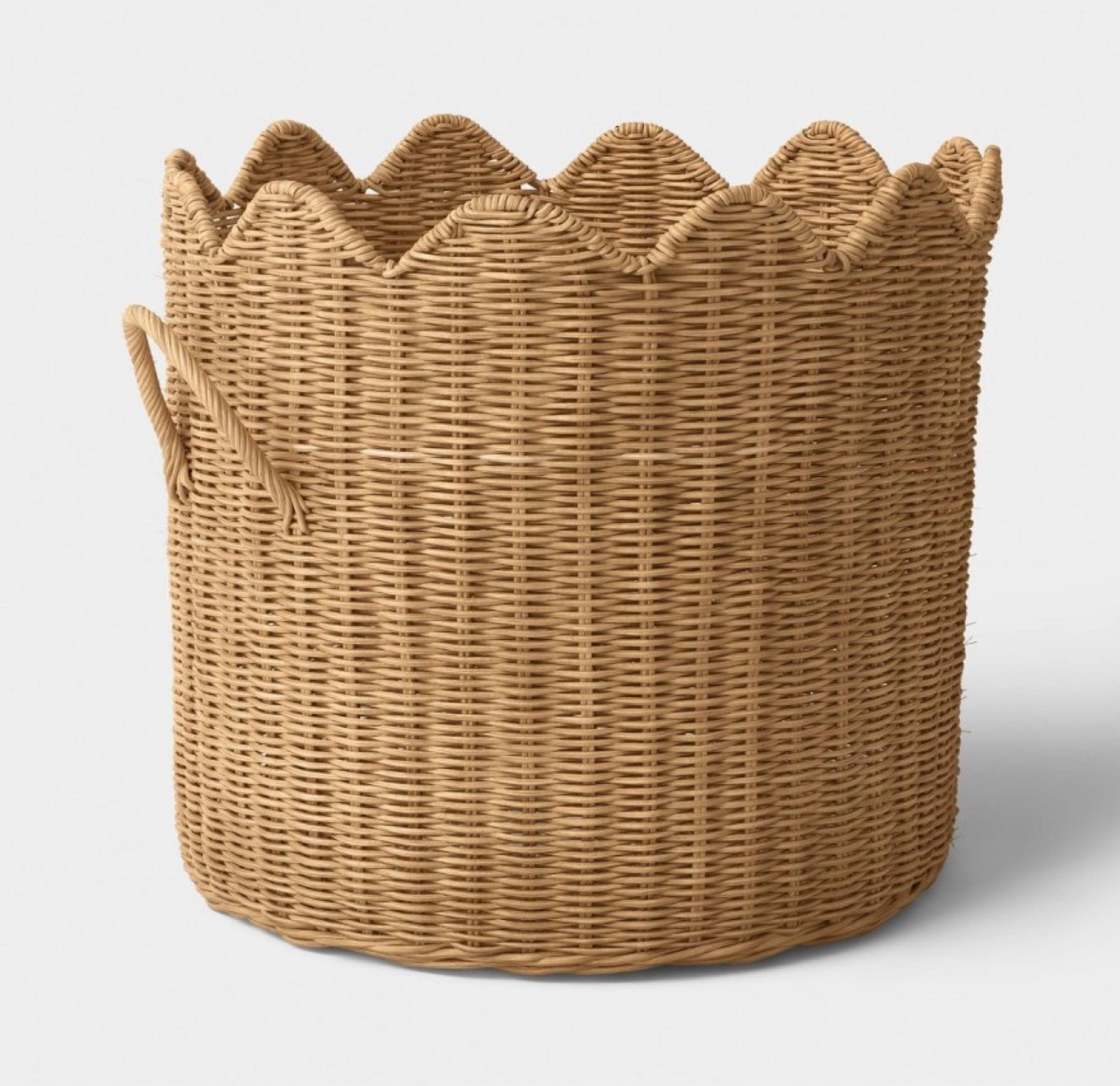 Target basket 
Threshold
Flower basket
Flower pot
Planter
Easter
Spring porch

#LTKSpringSale #LTKHome #LTKSeasonal