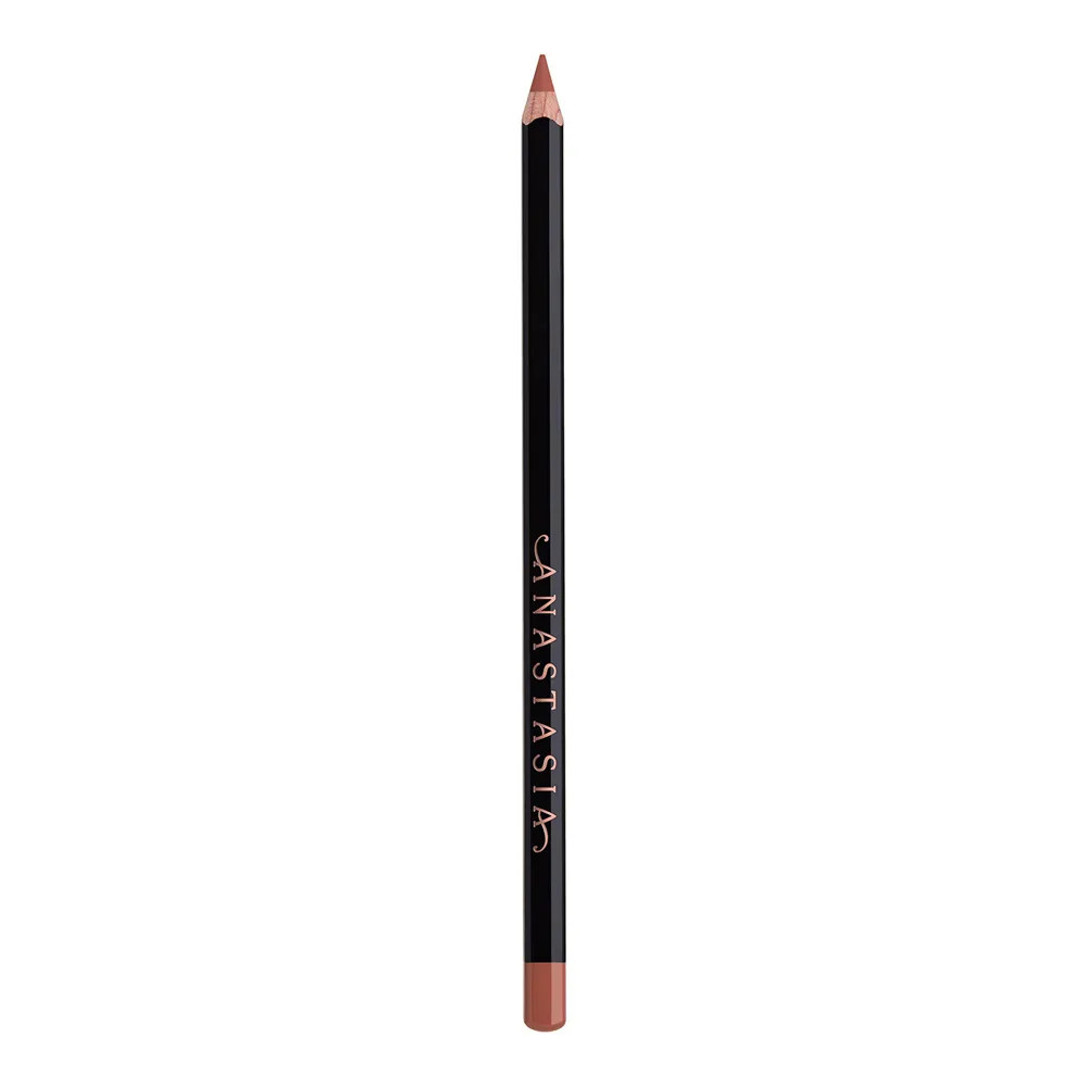 Anastasia Beverly Hills Lip Liner | Sephora (AU)