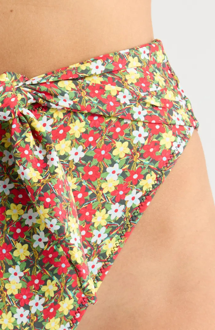 Sienna Paula Bikini Bottoms | Nordstrom