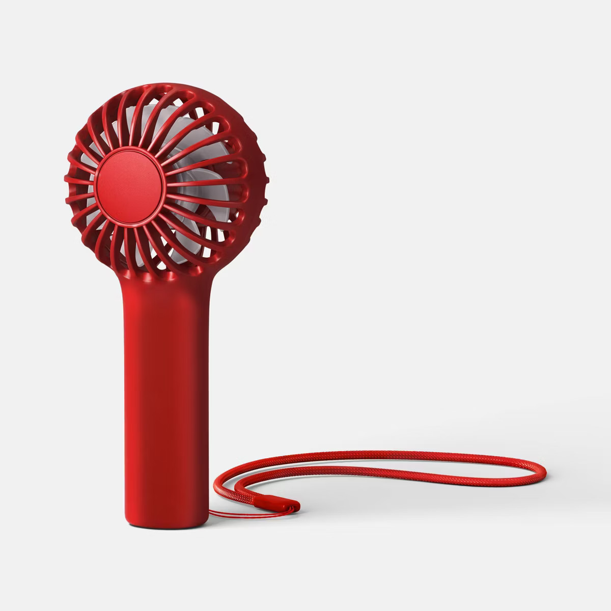 Handheld Fan - heyday™ | Target