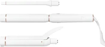 Switch Kit Curl Trio | Nordstrom